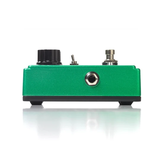 Digitech DOD Envelope Filter 440 envelop filter pedál