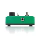 Digitech DOD Envelope Filter 440 envelop filter pedál