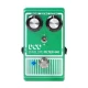 Digitech DOD Envelope Filter 440 envelop filter pedál