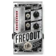 Digitech FreqOut Natural Feedback Creator