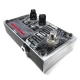 Digitech FreqOut Natural Feedback Creator