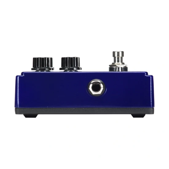 Digitech DOD Gonkulator Ring Modulator pedál