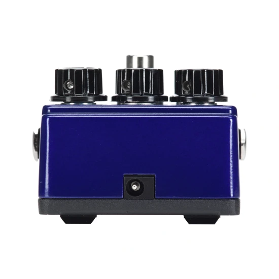 Digitech DOD Gonkulator Ring Modulator pedál