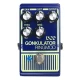 Digitech DOD Gonkulator Ring Modulator pedál