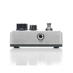 Digitech DOD Gunslinger Distortion torzító pedáls