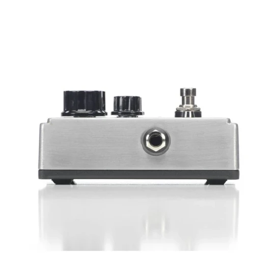 Digitech DOD Gunslinger Distortion torzító pedáls