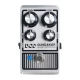 Digitech DOD Gunslinger Distortion torzító pedáls