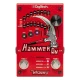 Digitech Whammy HammerOn Pitch Shifter