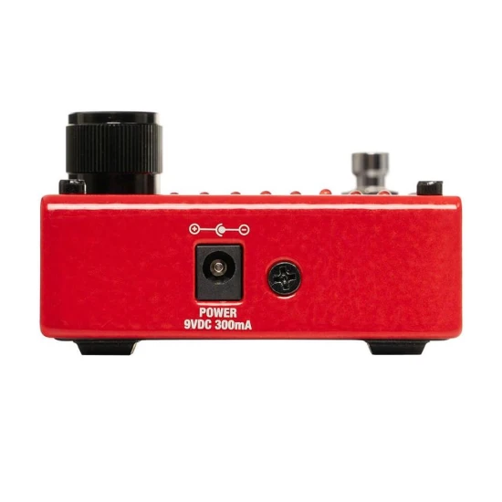 Digitech Whammy HammerOn Pitch Shifter