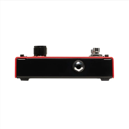 Digitech Whammy HammerOn Pitch Shifter