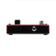 Digitech Whammy HammerOn Pitch Shifter