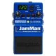 Digitech Jam Man Solo HD Stereo Looper