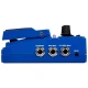 Digitech Jam Man Solo HD Stereo Looper