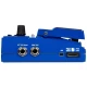 Digitech Jam Man Solo HD Stereo Looper