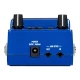 Digitech Jam Man Solo HD Stereo Looper