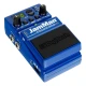 Digitech Jam Man Solo HD Stereo Looper