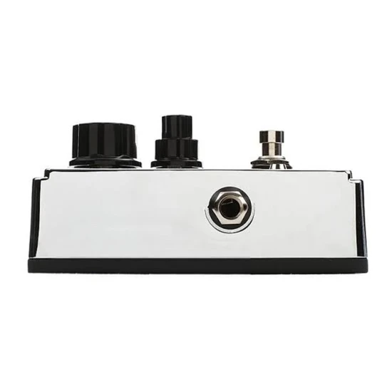 Digitech DOD Looking Glass Signature Designer Distortion torzító pedál