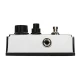 Digitech DOD Looking Glass Signature Designer Distortion torzító pedál