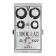 Digitech DOD Looking Glass Signature Designer Distortion torzító pedál