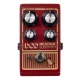 Digitech DOD Meatbox Subharmonic Synth pedál