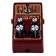 Digitech DOD Meatbox Subharmonic Synth pedál