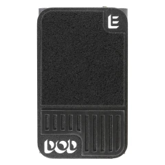 Digitech DOD Mini Expression pedál