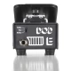 Digitech DOD Mini Expression pedál