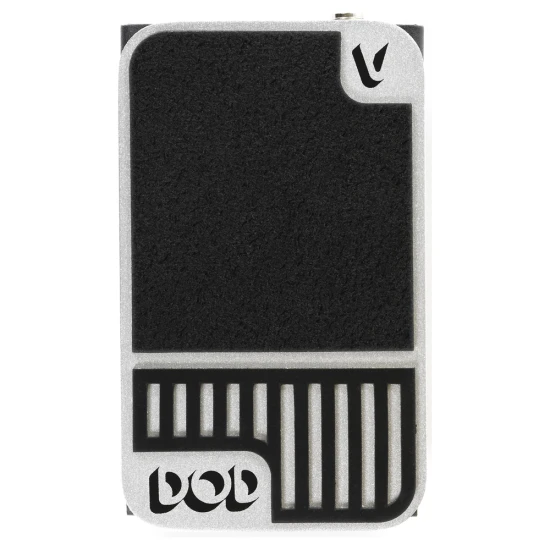 Digitech DOD Mini Volume pedál