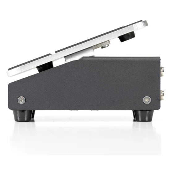 Digitech DOD Mini Volume pedál
