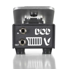Digitech DOD Mini Volume pedál