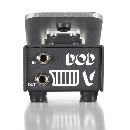 Digitech DOD Mini Volume pedál