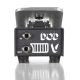 Digitech DOD Mini Volume pedál