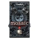 Digitech Mosaic Polyphonic 12-String Effect
