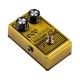 Digitech DOD Overdrive Preamp 250 torzító pedál