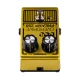 Digitech DOD Overdrive Preamp 250 torzító pedál