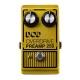 Digitech DOD Overdrive Preamp 250 torzító pedál
