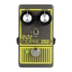 Digitech DOD Overdrive Preamp 250-X torzító pedál