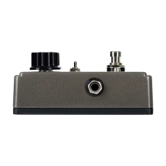 Digitech DOD Overdrive Preamp 250-X torzító pedál