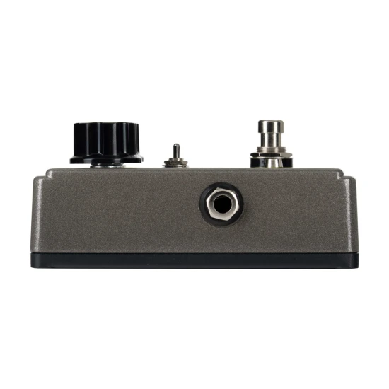 Digitech DOD Overdrive Preamp 250-X torzító pedál