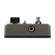 Digitech DOD Overdrive Preamp 250-X torzító pedál
