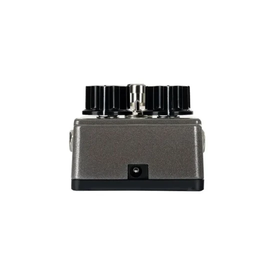 Digitech DOD Overdrive Preamp 250-X torzító pedál