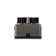 Digitech DOD Overdrive Preamp 250-X torzító pedál