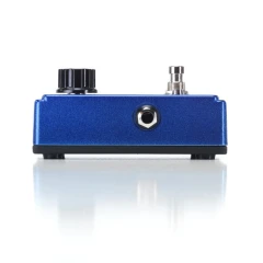 Digitech DOD Phasor 201 analóg phaser pedál