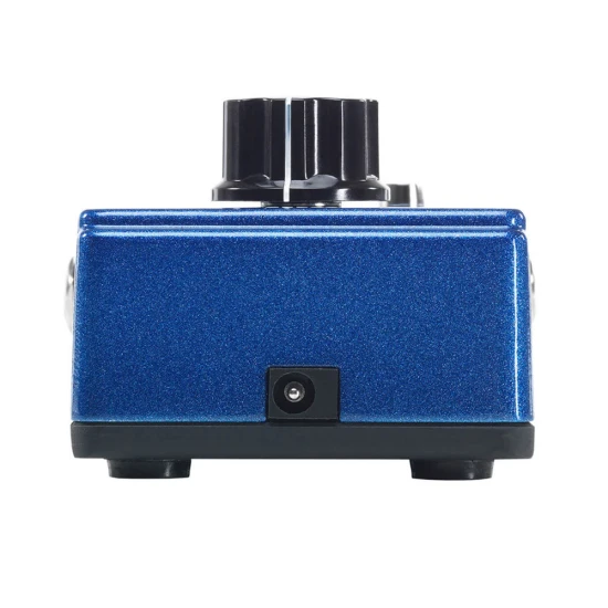 Digitech DOD Phasor 201 analóg phaser pedál
