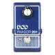 Digitech DOD Phasor 201 analóg phaser pedál