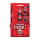Digitech Whammy Ricochet Pitch Shifter