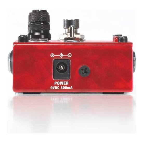 Digitech Whammy Ricochet Pitch Shifter