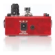 Digitech Whammy Ricochet Pitch Shifter