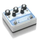 Digitech DOD Rubber Neck Analog Mod Delay pedál