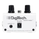 Digitech SDRUM inteligens dobgép pedál